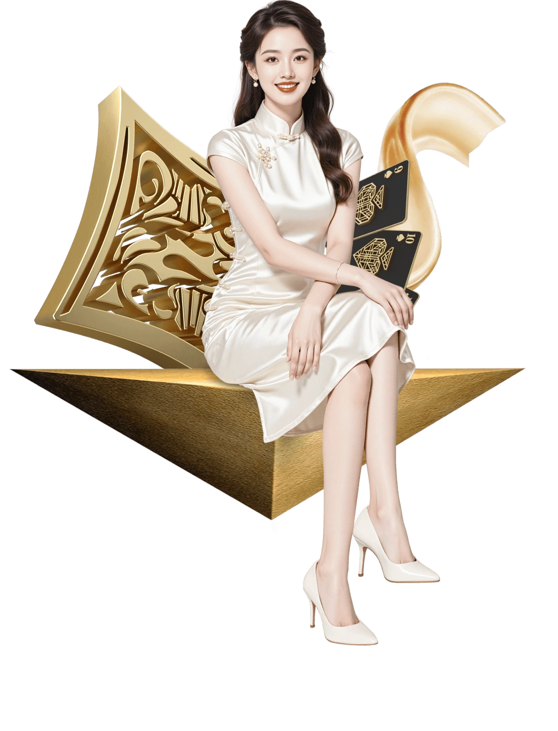Trung tâm hướng dẫn Okking
