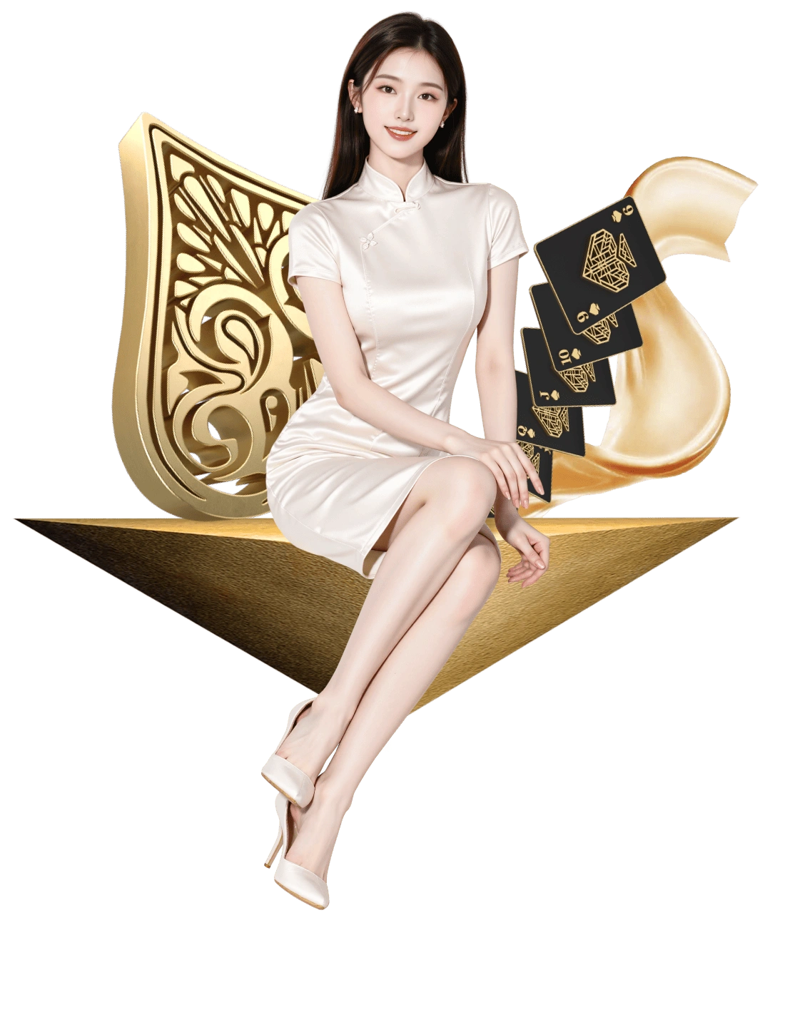 Khu hỗ trợ và hướng dẫn người dùng Okking